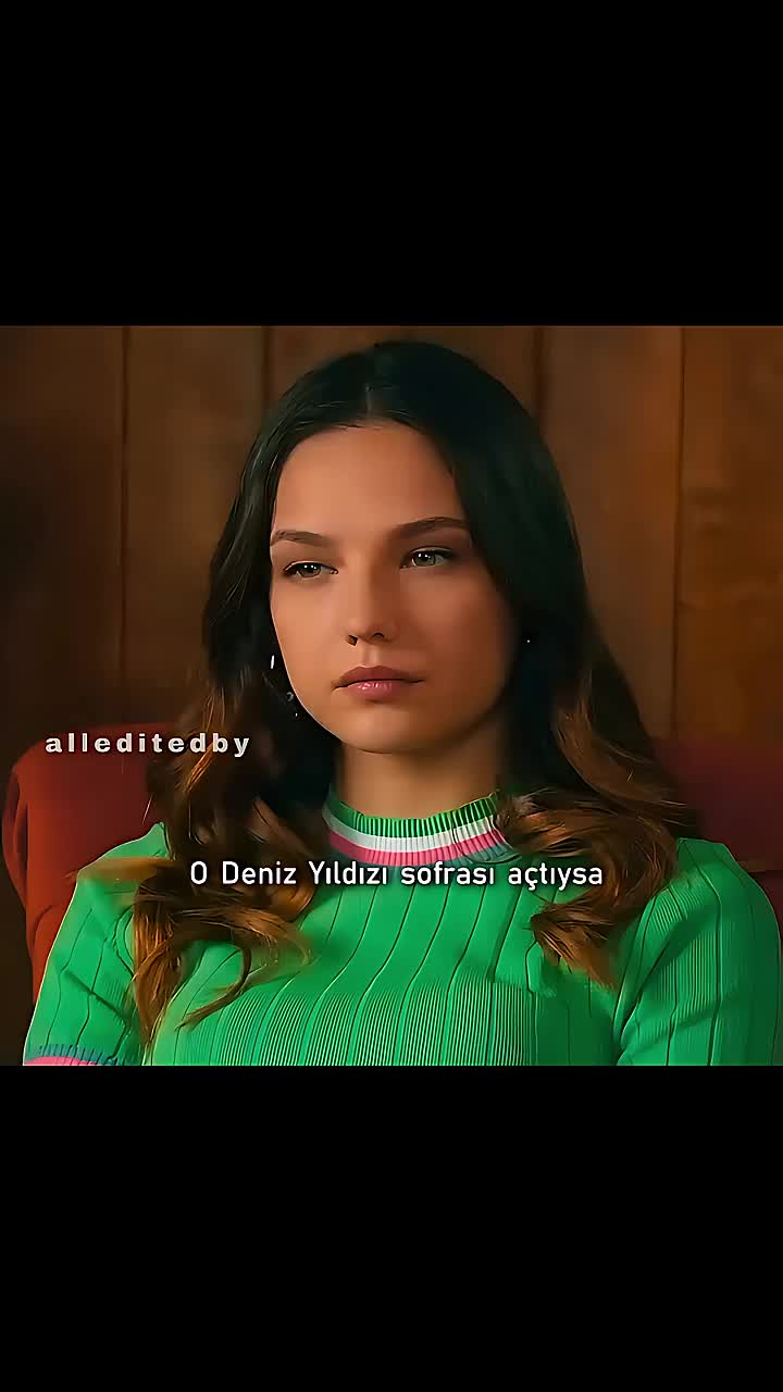 @Mehmet