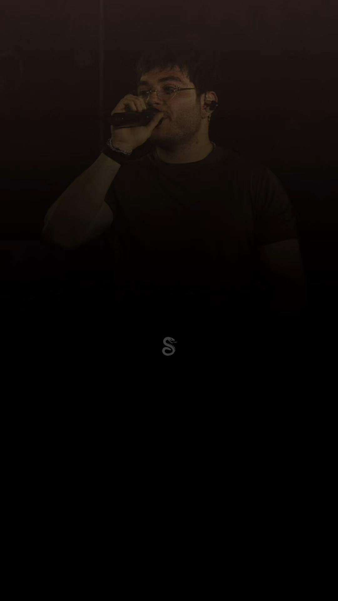 @4x4TRO