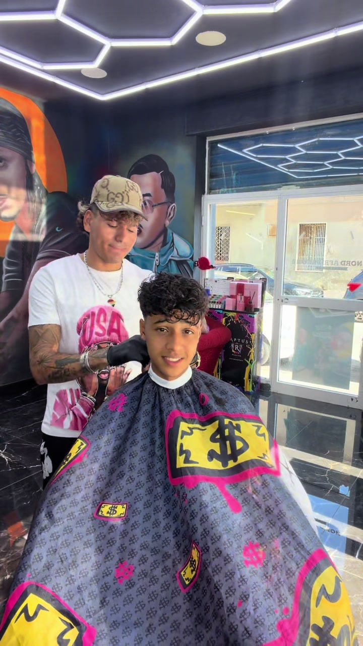 @barbershop_nordafricano1