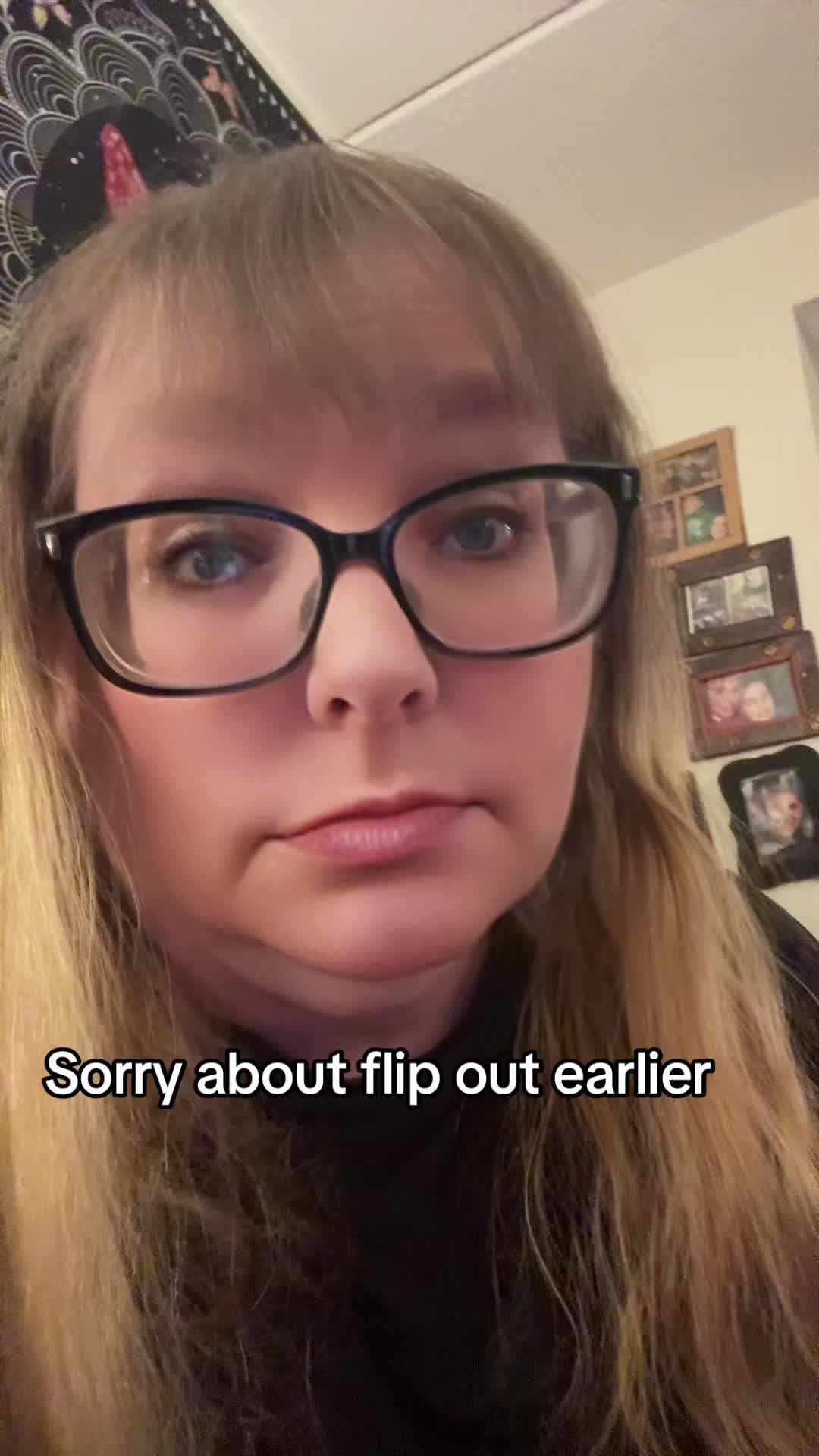 @Michele