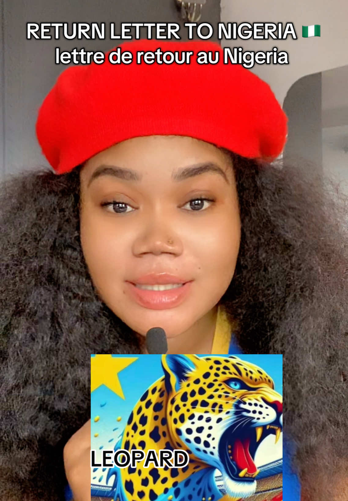 @👸