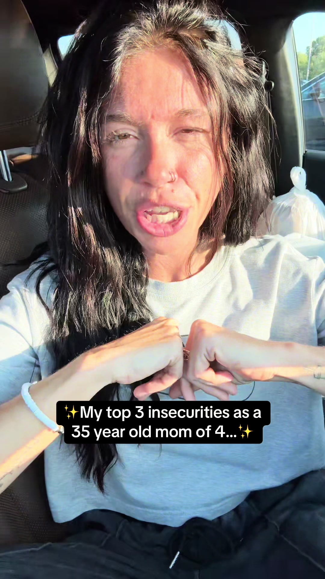 @Lexismoun