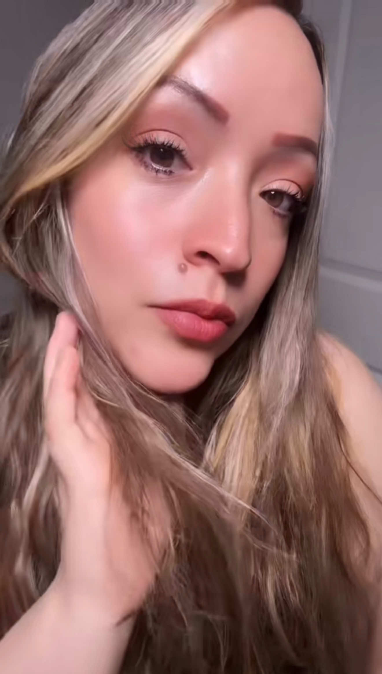 @Ivette08 ᥫ᭡