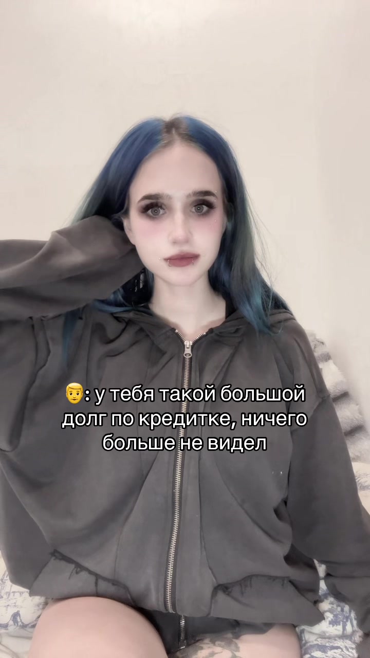 @sodrara