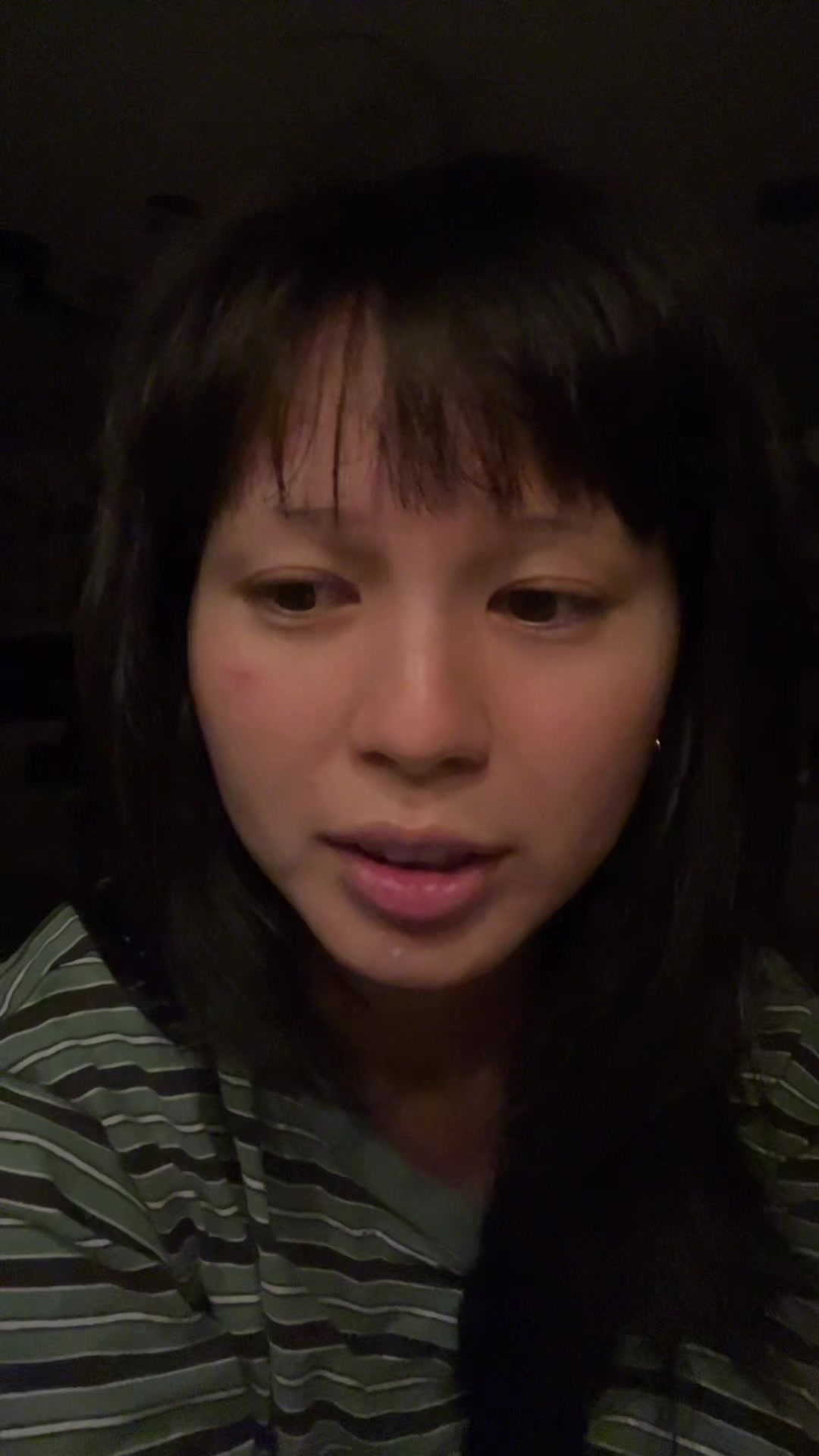 @Troller