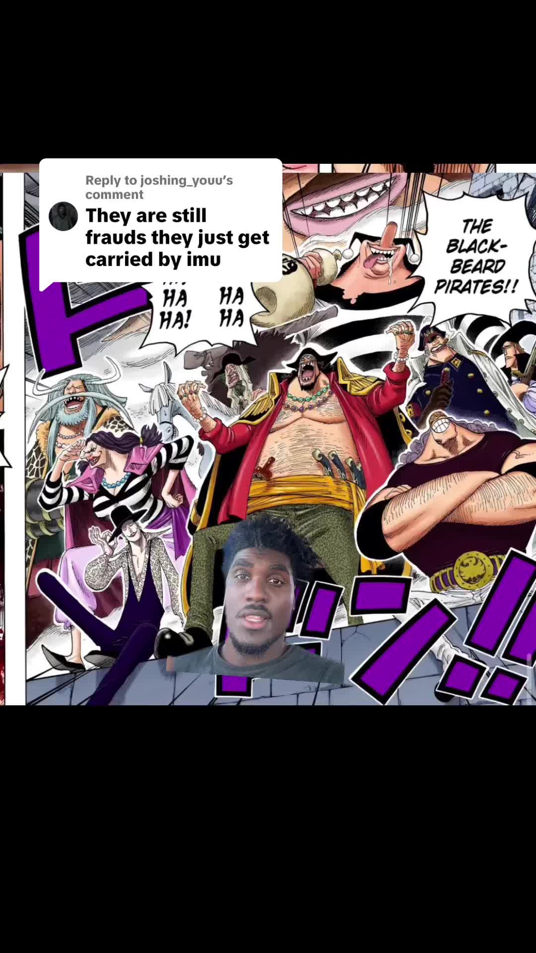 @Iconic_Mav