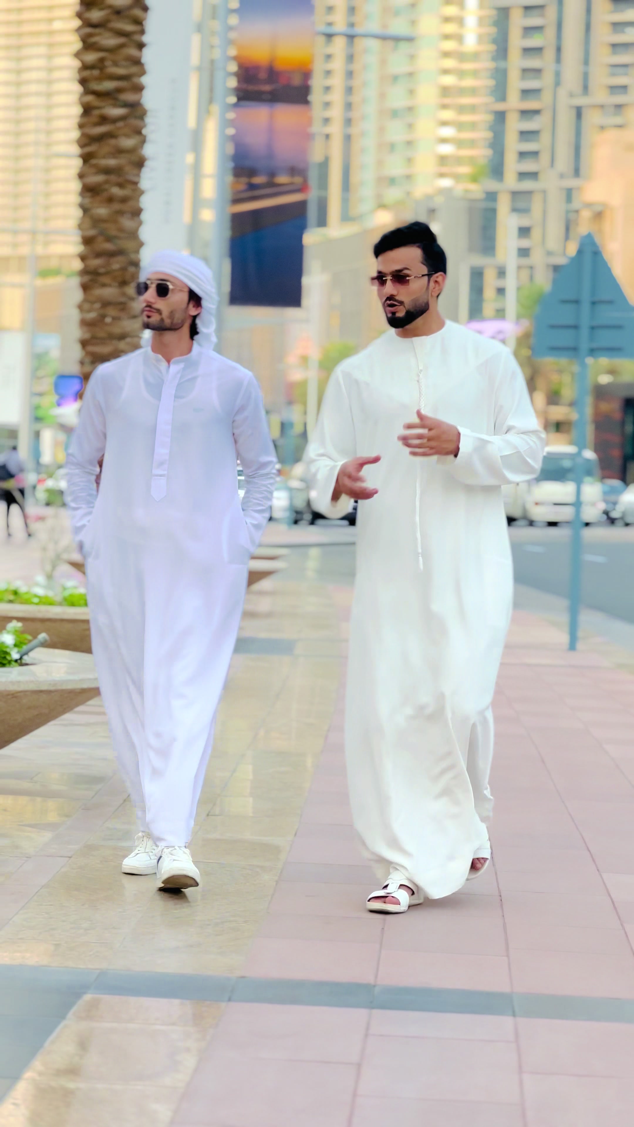 @hamoodi🇦🇪