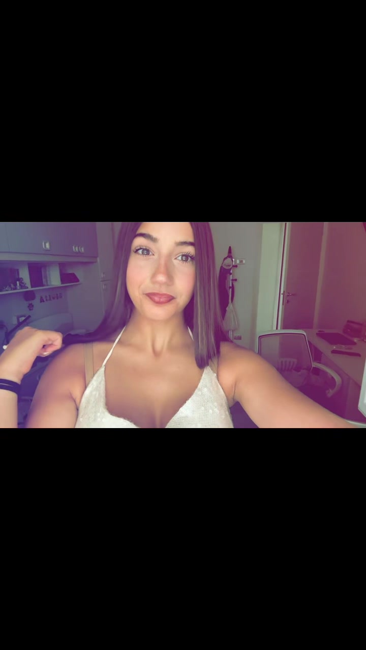@pompi_spam