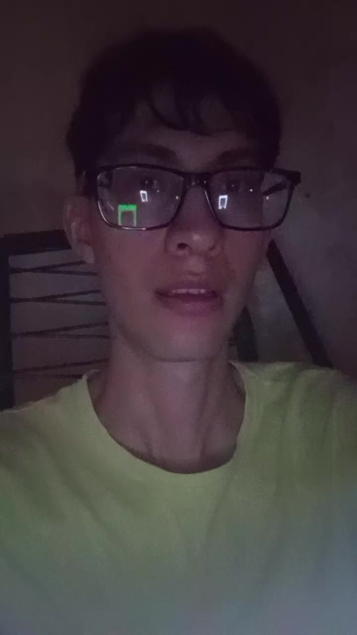 @Gar