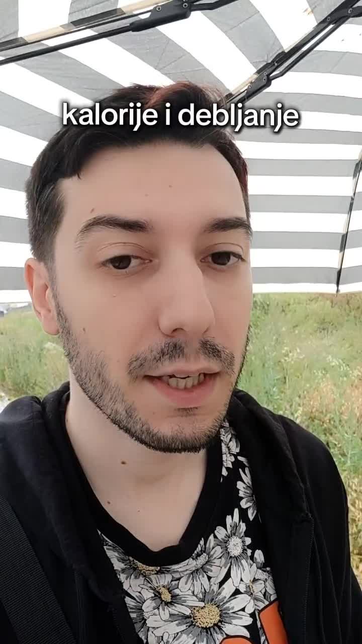 @gmazimodo