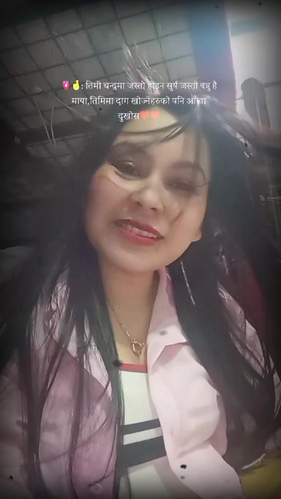 @@nitamote938