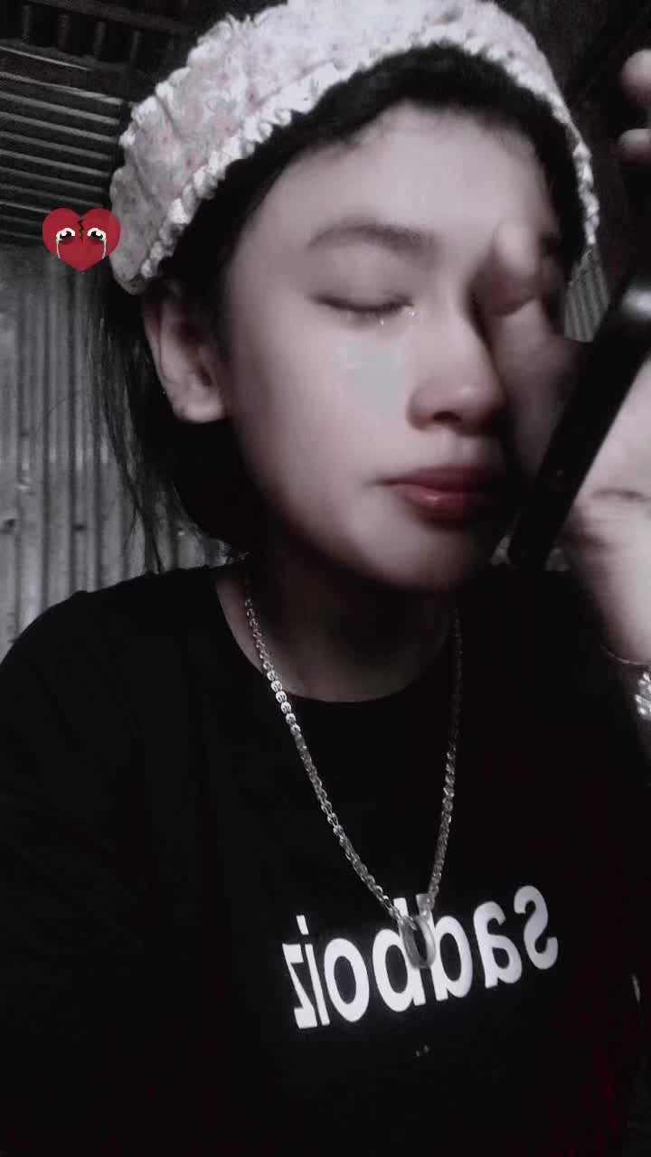 @Bé lùn cute