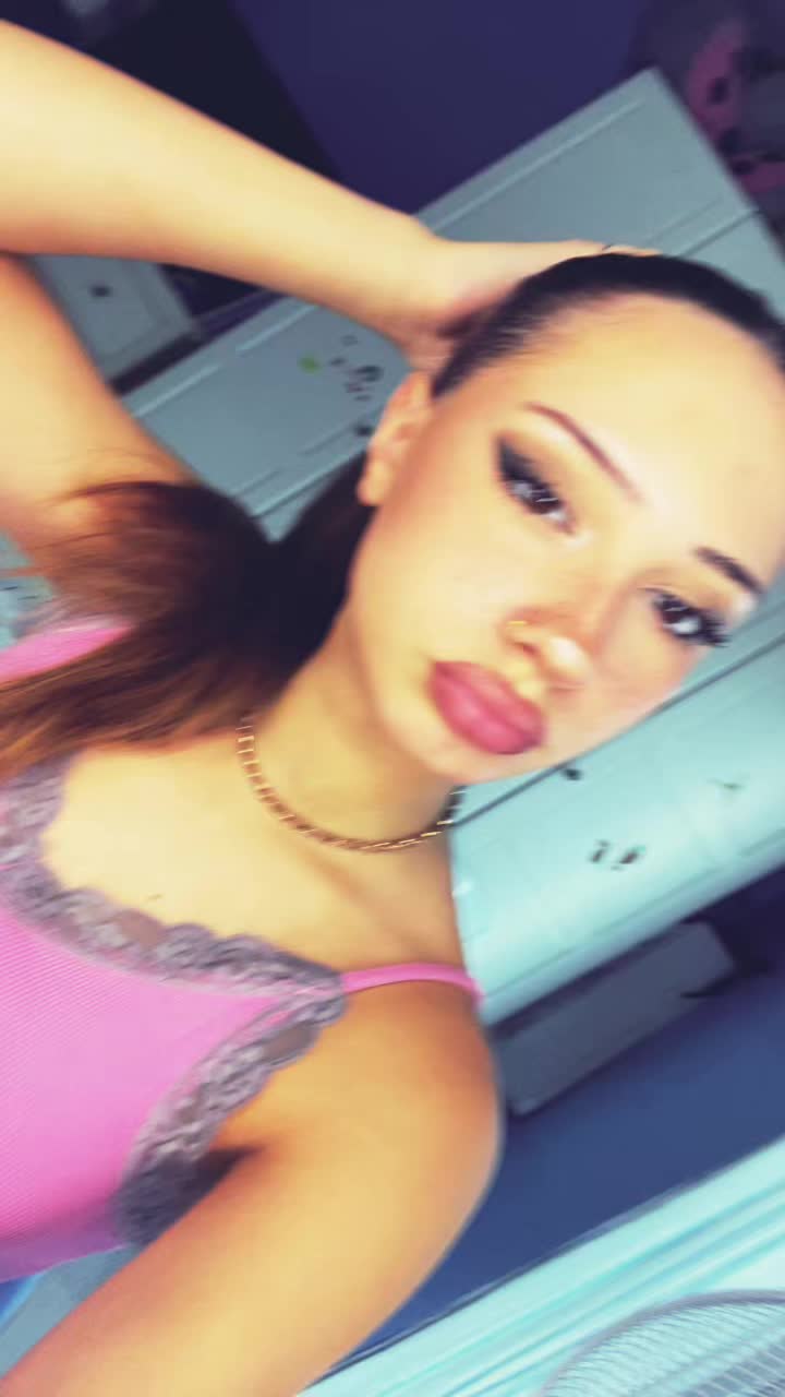 @¡emms!