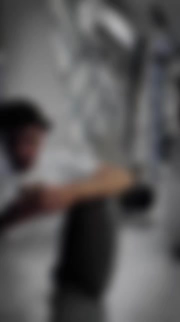 @Mahmoud محمود