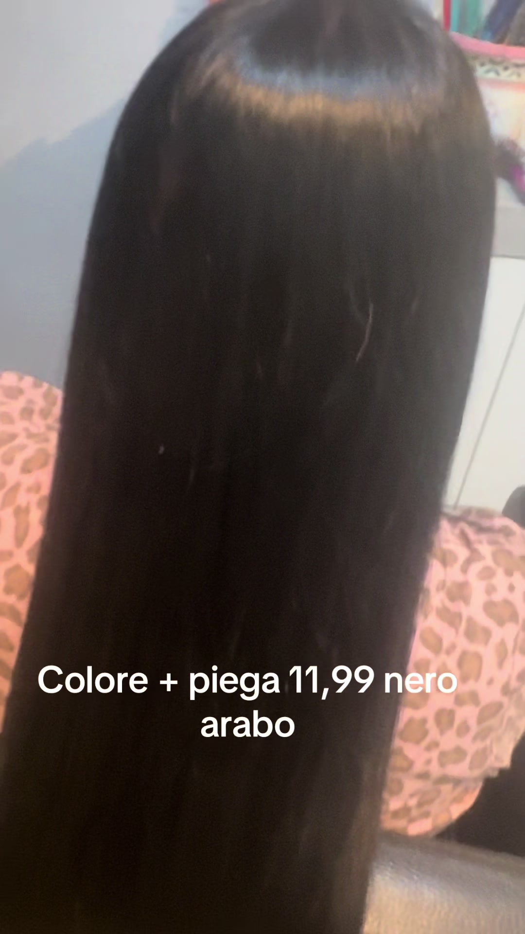 @Ele