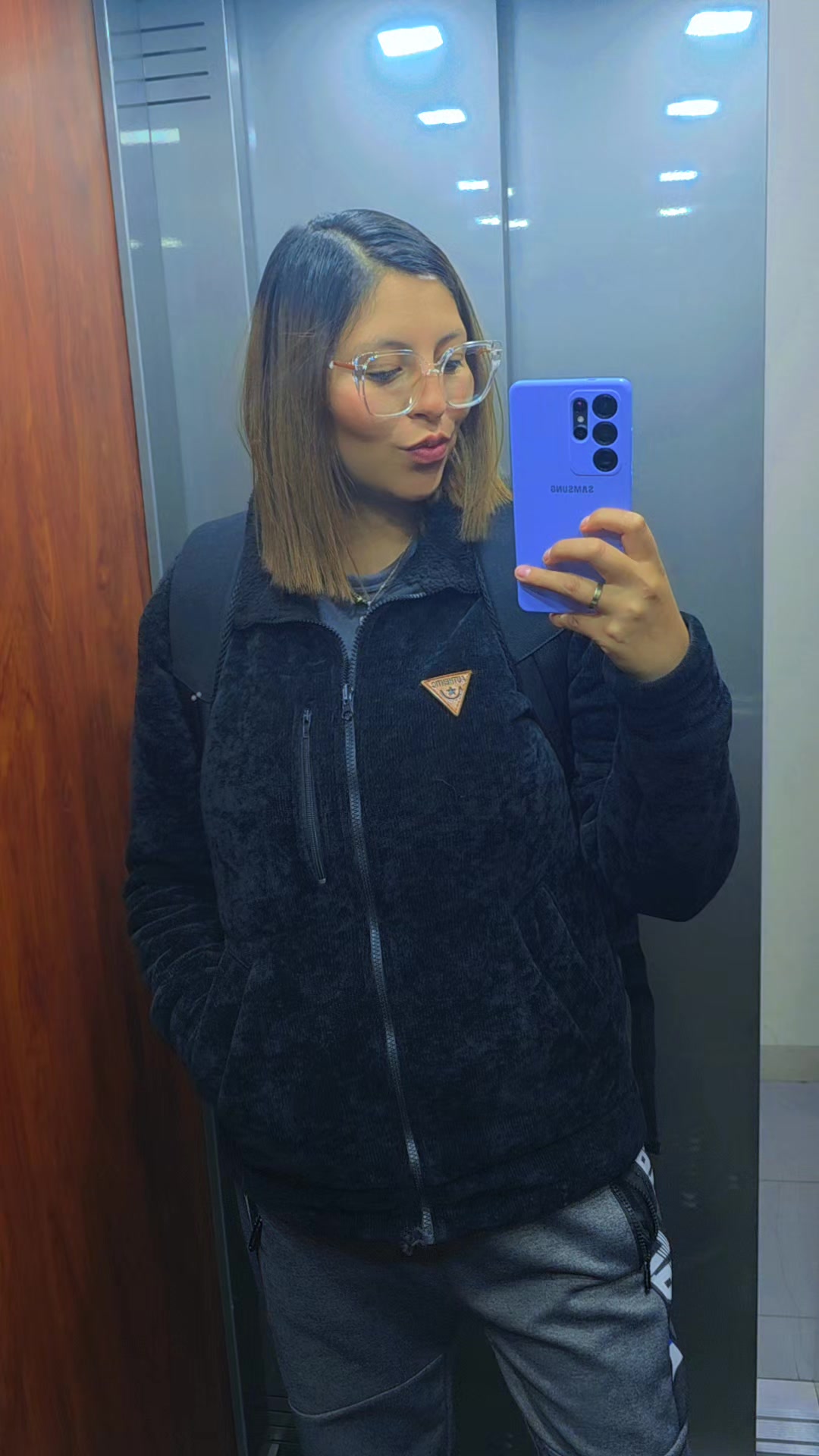 @Brizitamedina2