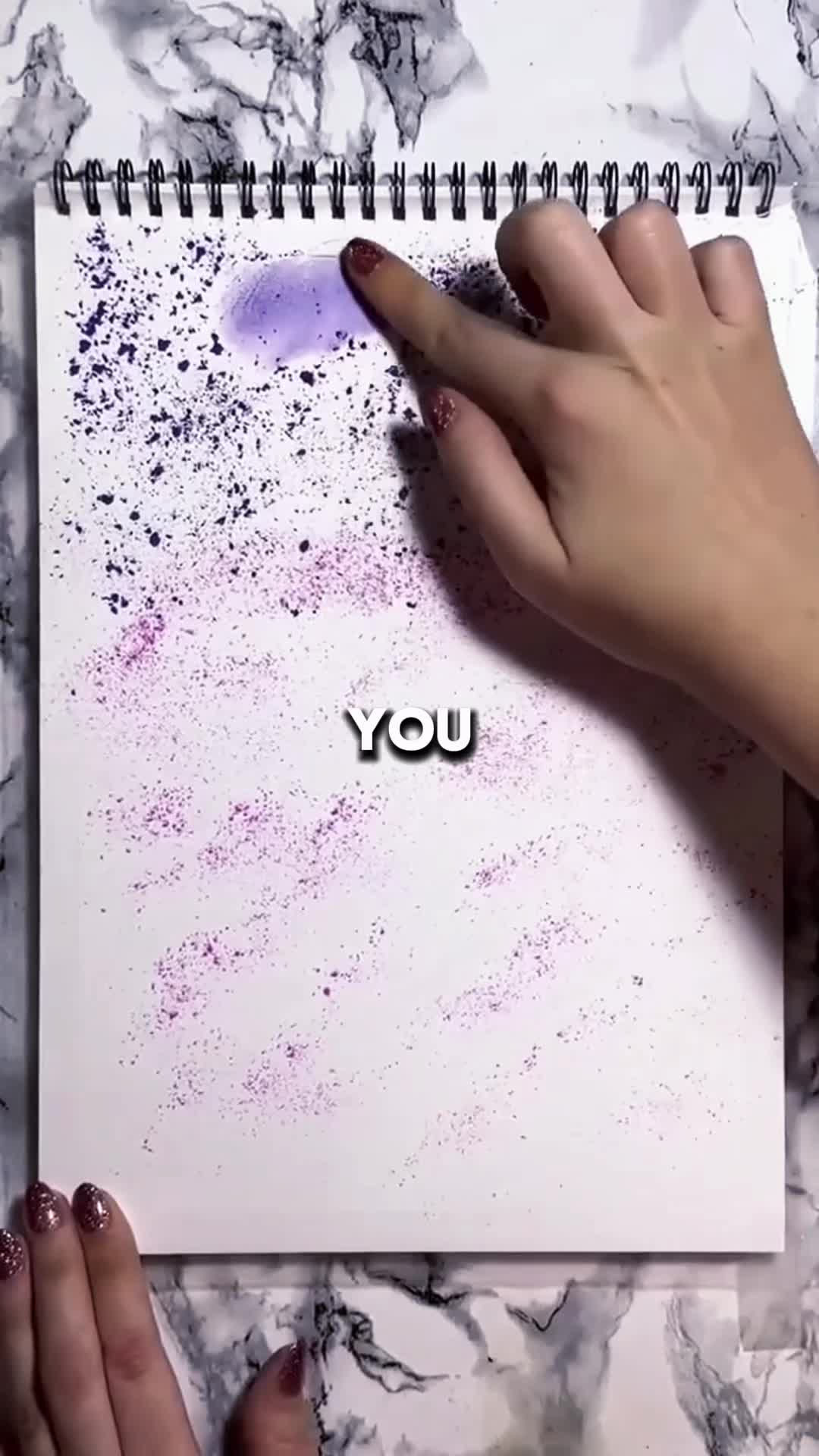 @storytelling 90