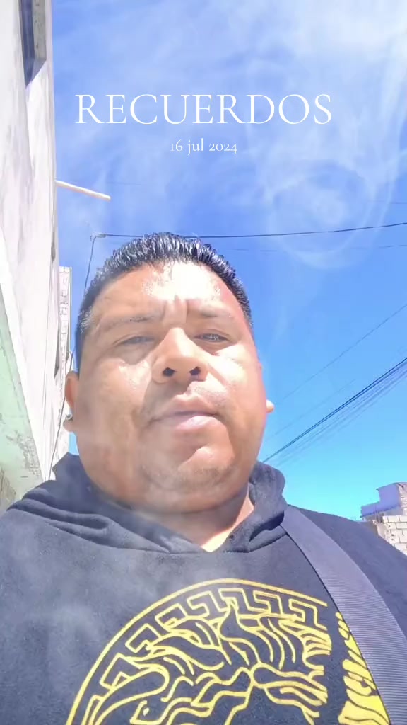 @🇪🇨👷ɌɆMØĐɆŁȺȻƗØNɆS MꝀ🏠🔨🪜