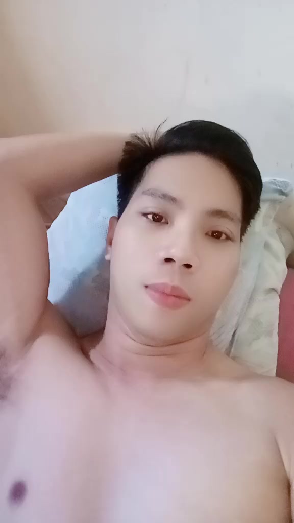 @sanie