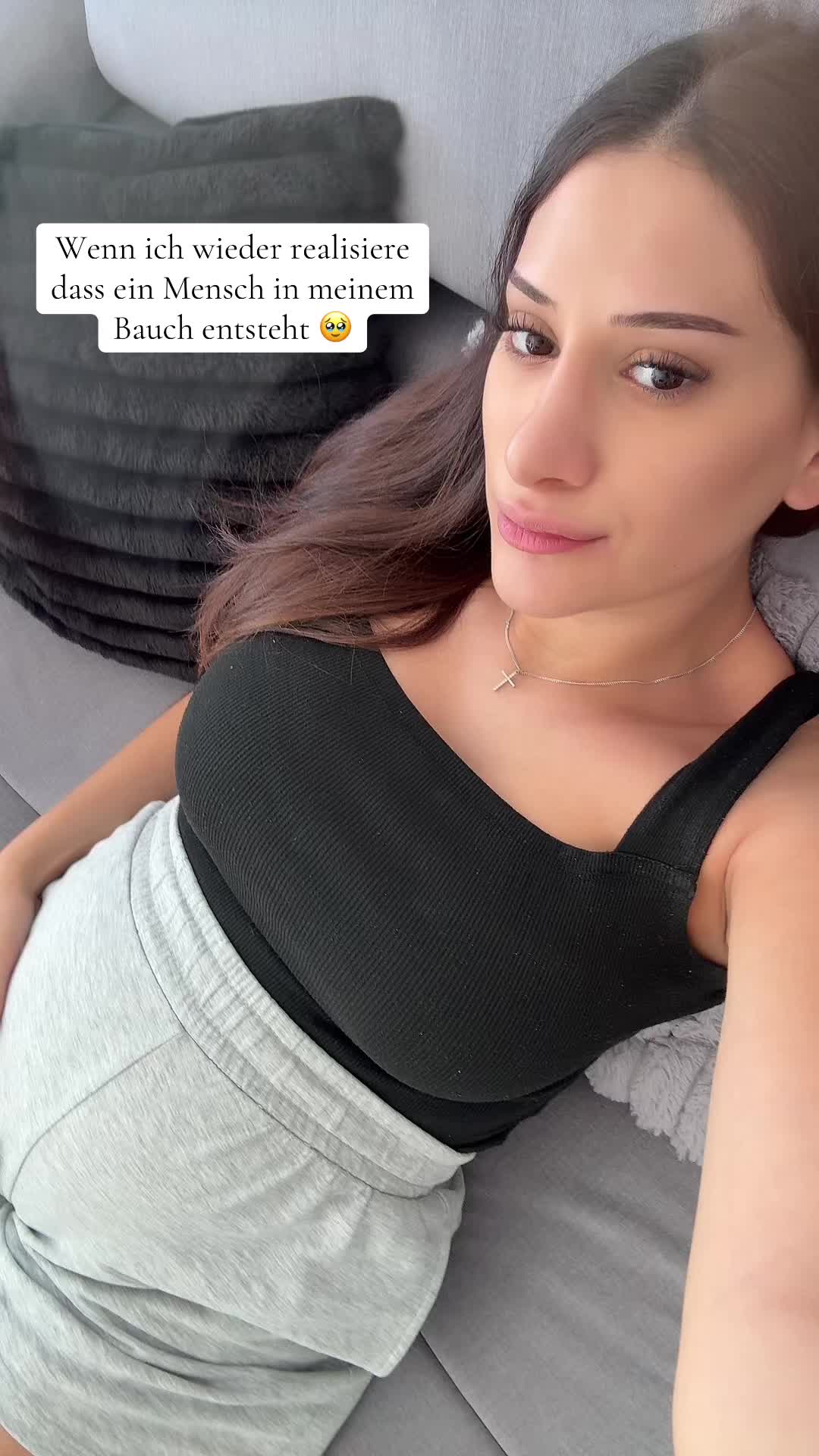 @mirixyz