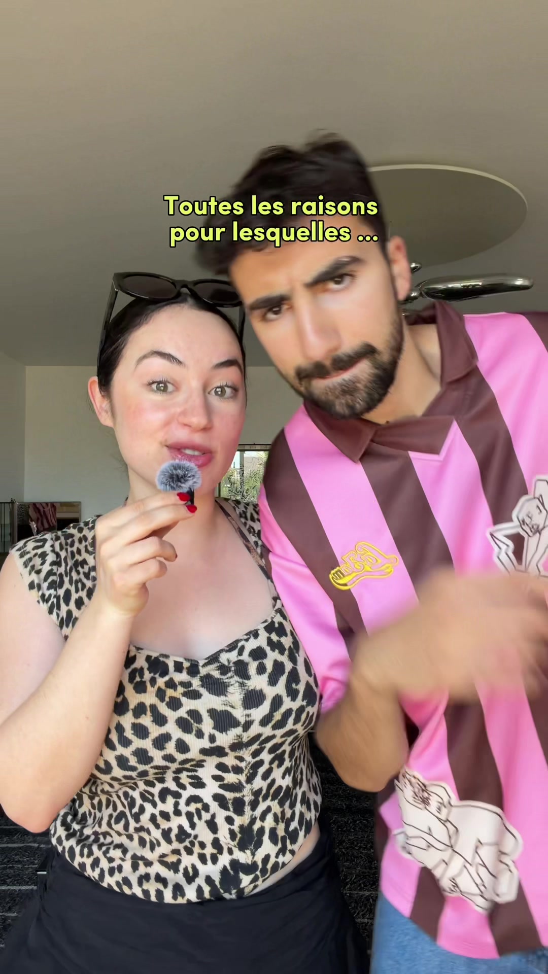 @rayalix