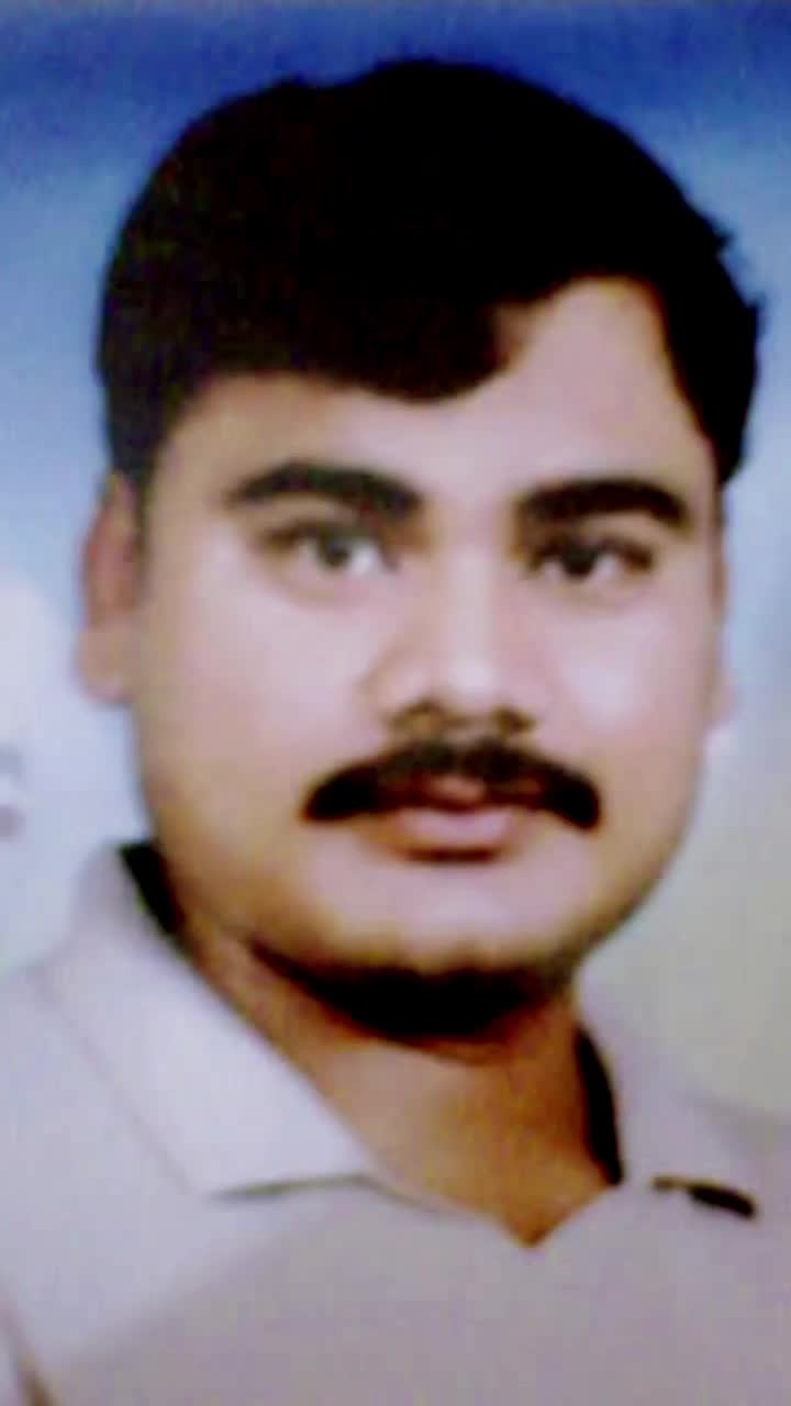 @SA MEHDI