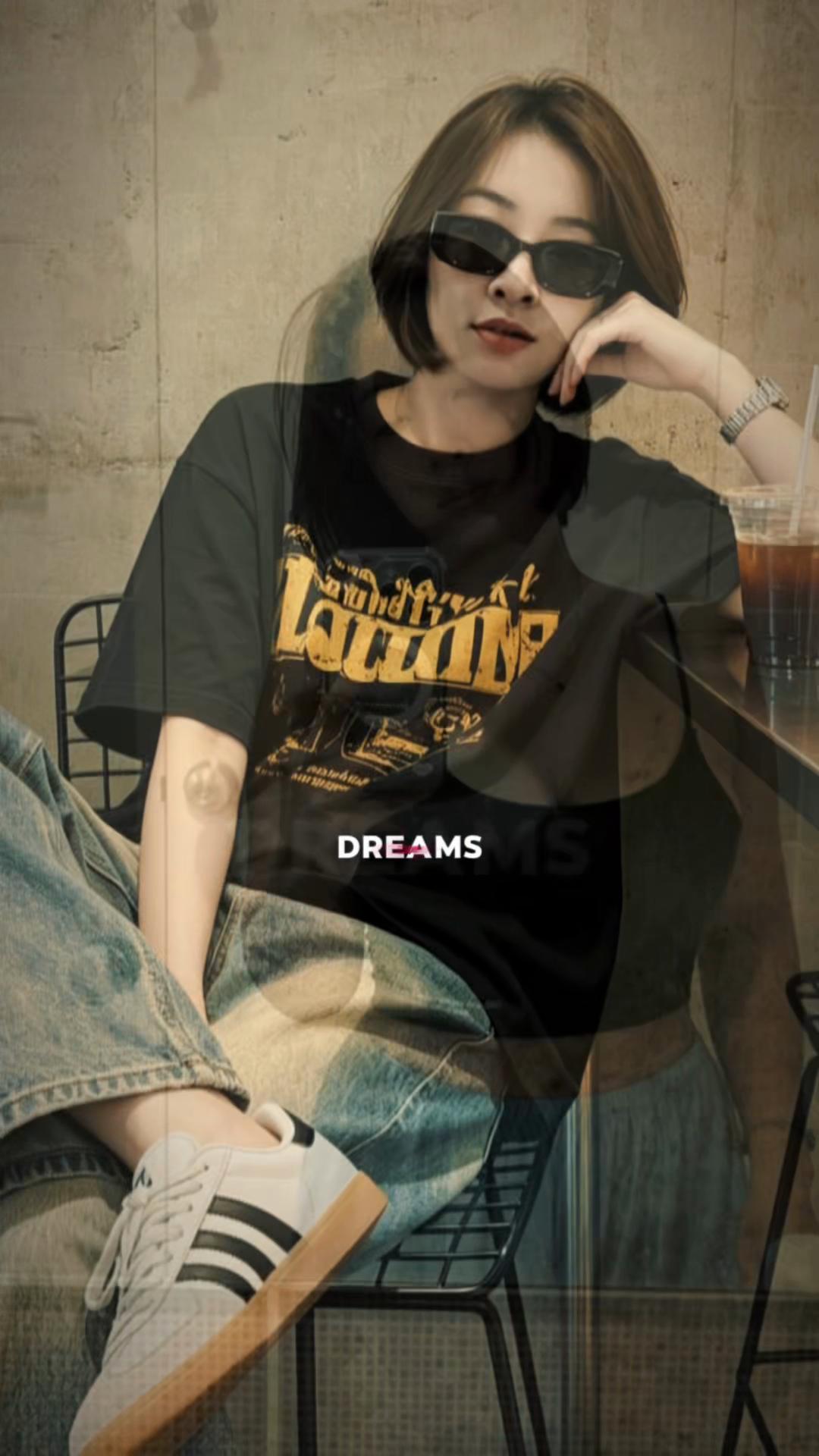@namnung8995
