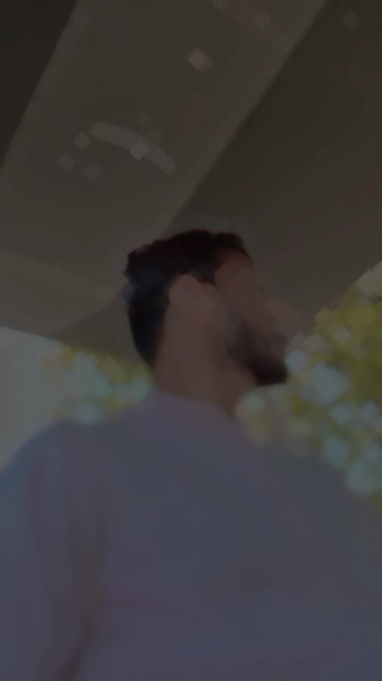 @مدثر فوجی💗