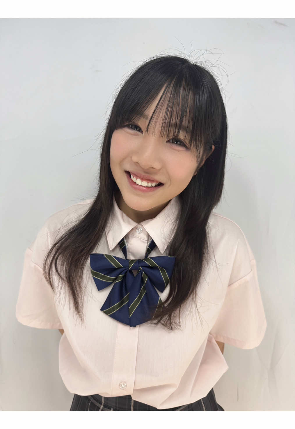 @ほのか🍁🌈