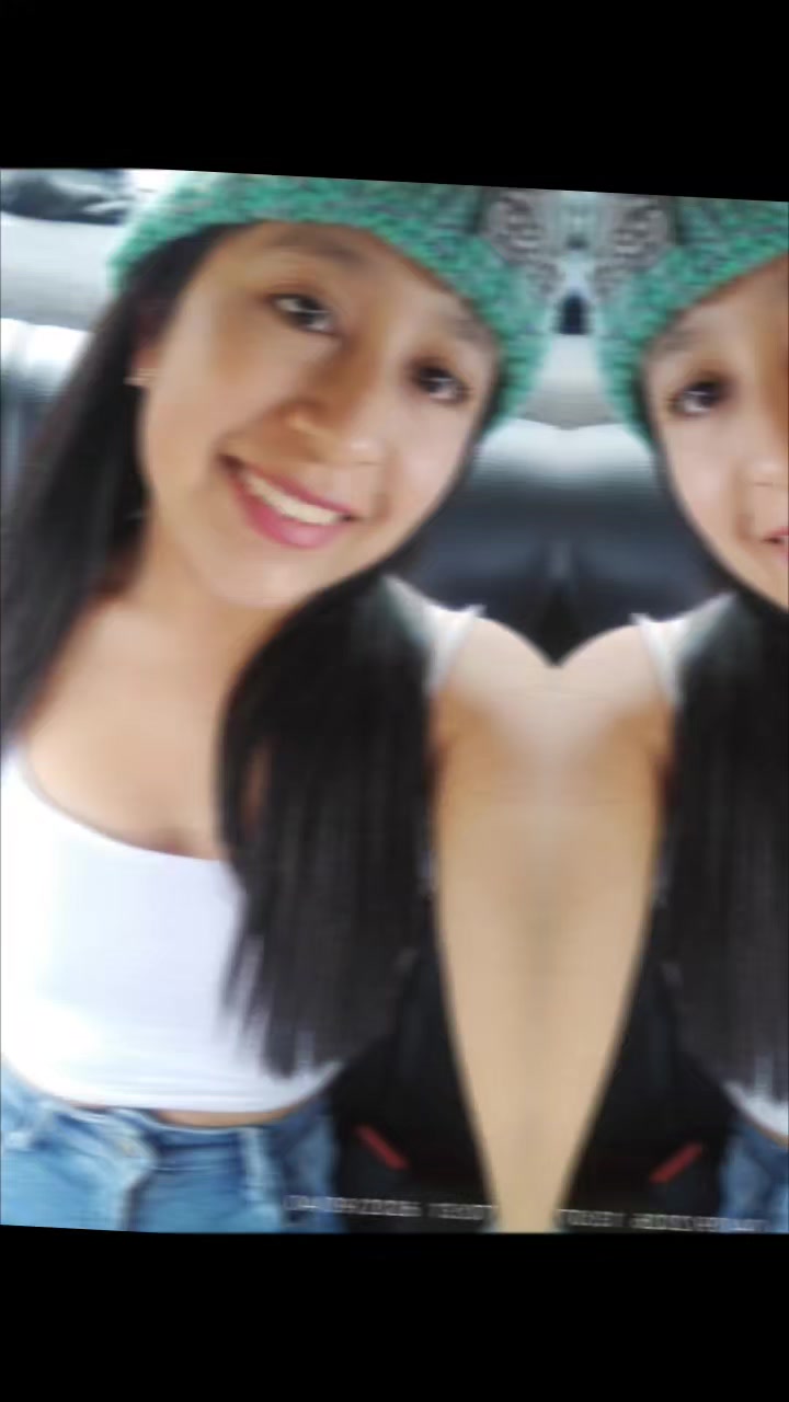 @😽Micaela🧚