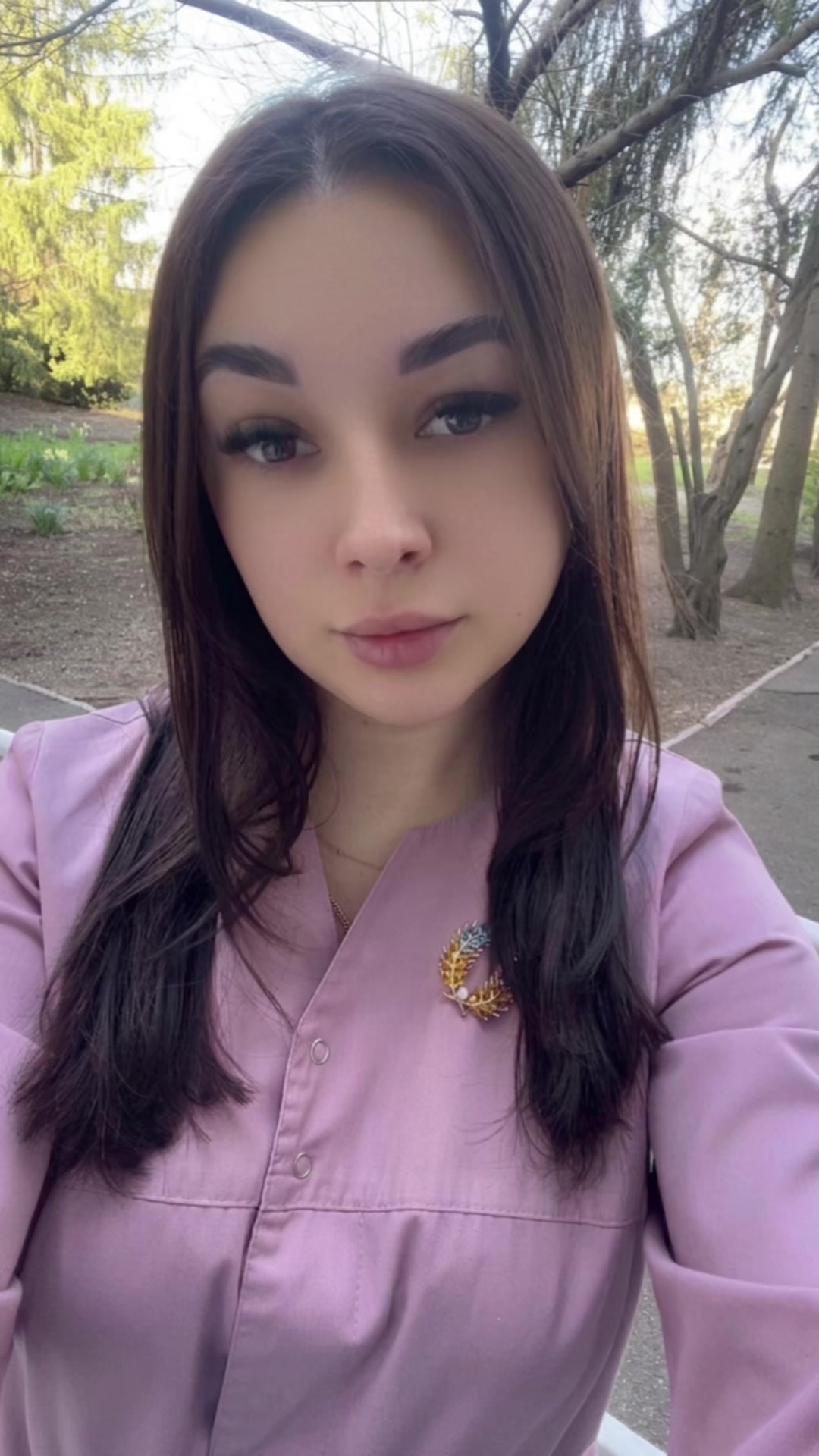 @💖Інна♑️💖