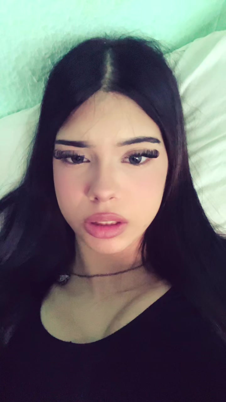 @𝐒 𝐎 𝐅 𝐈 𝐀