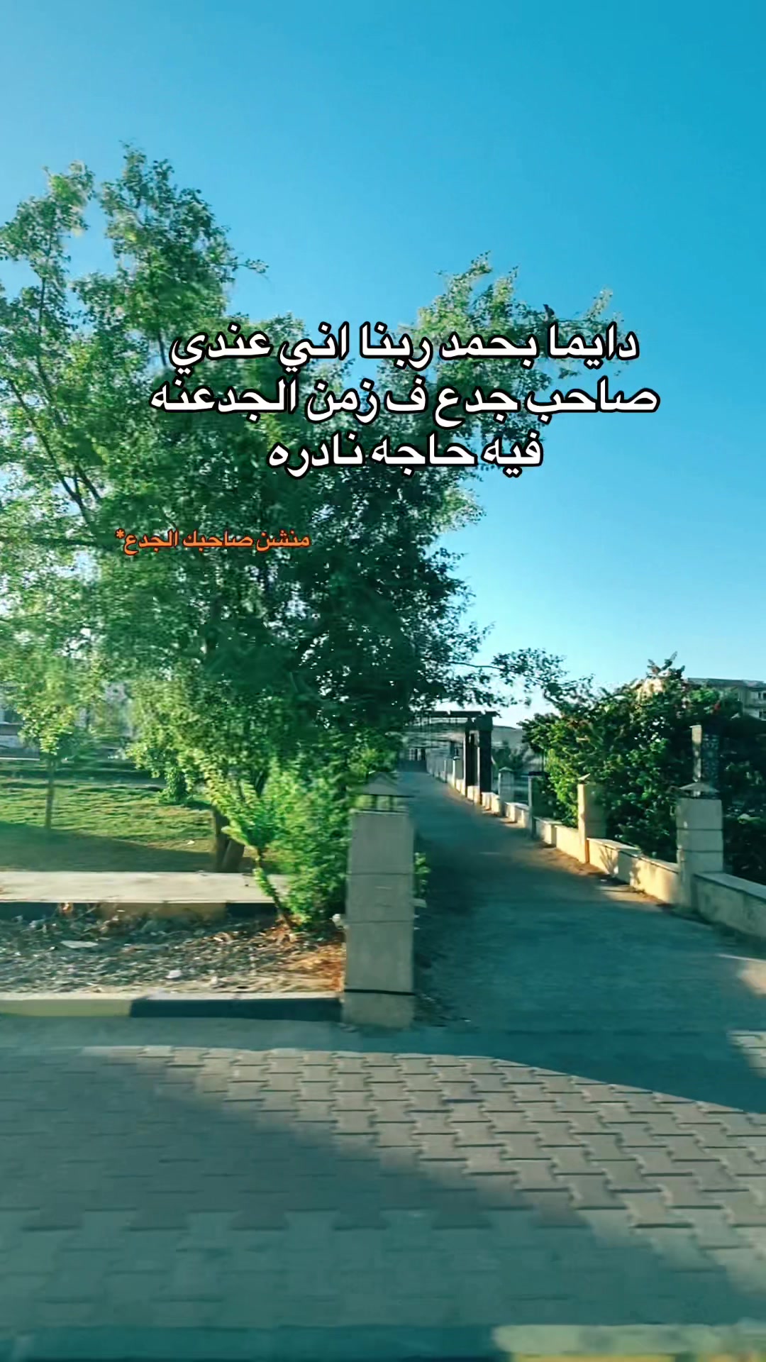 @﮼الاباصيري🐺