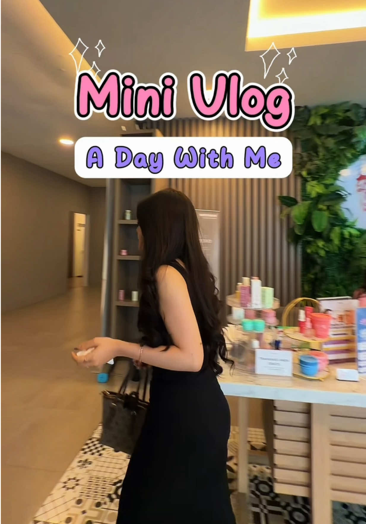 @ebbii