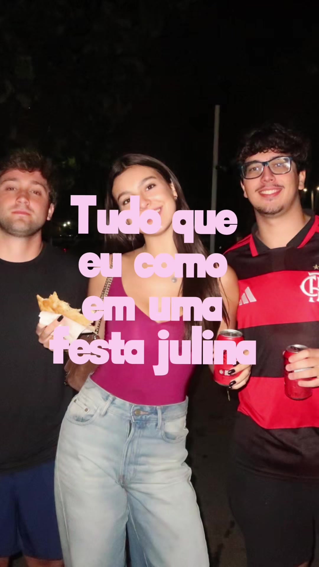 @Antonela Braga