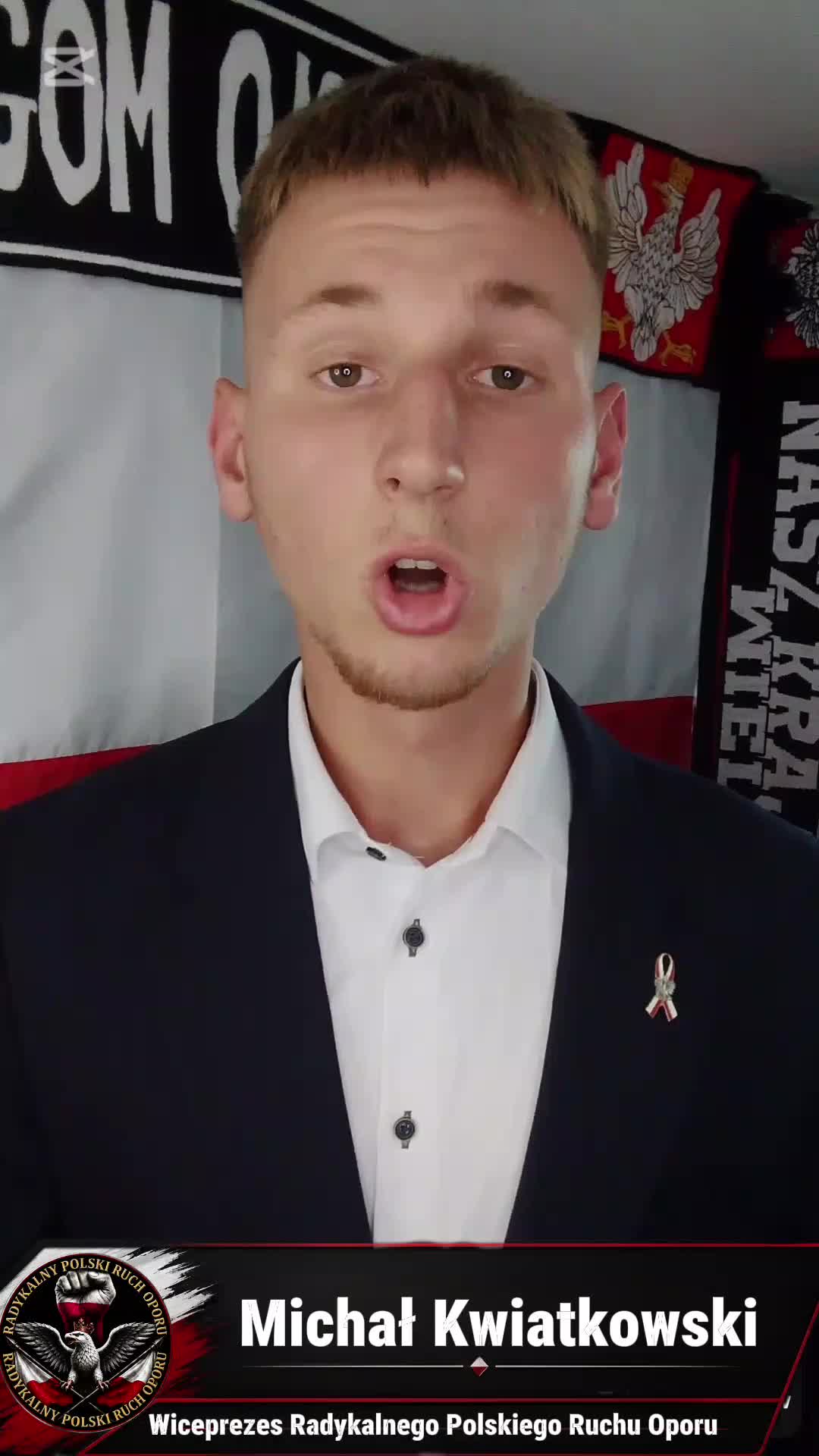 @Michał Kwiatkowski