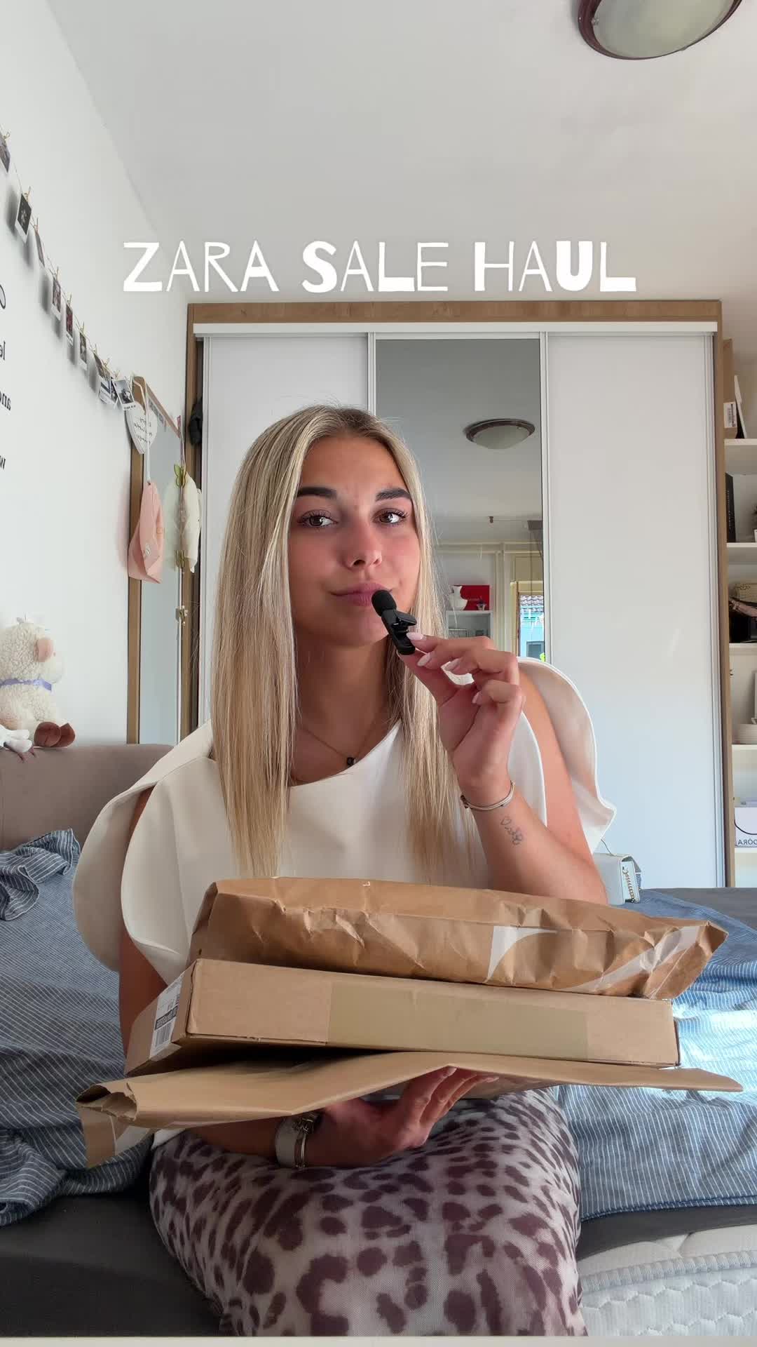 @bugapoljak