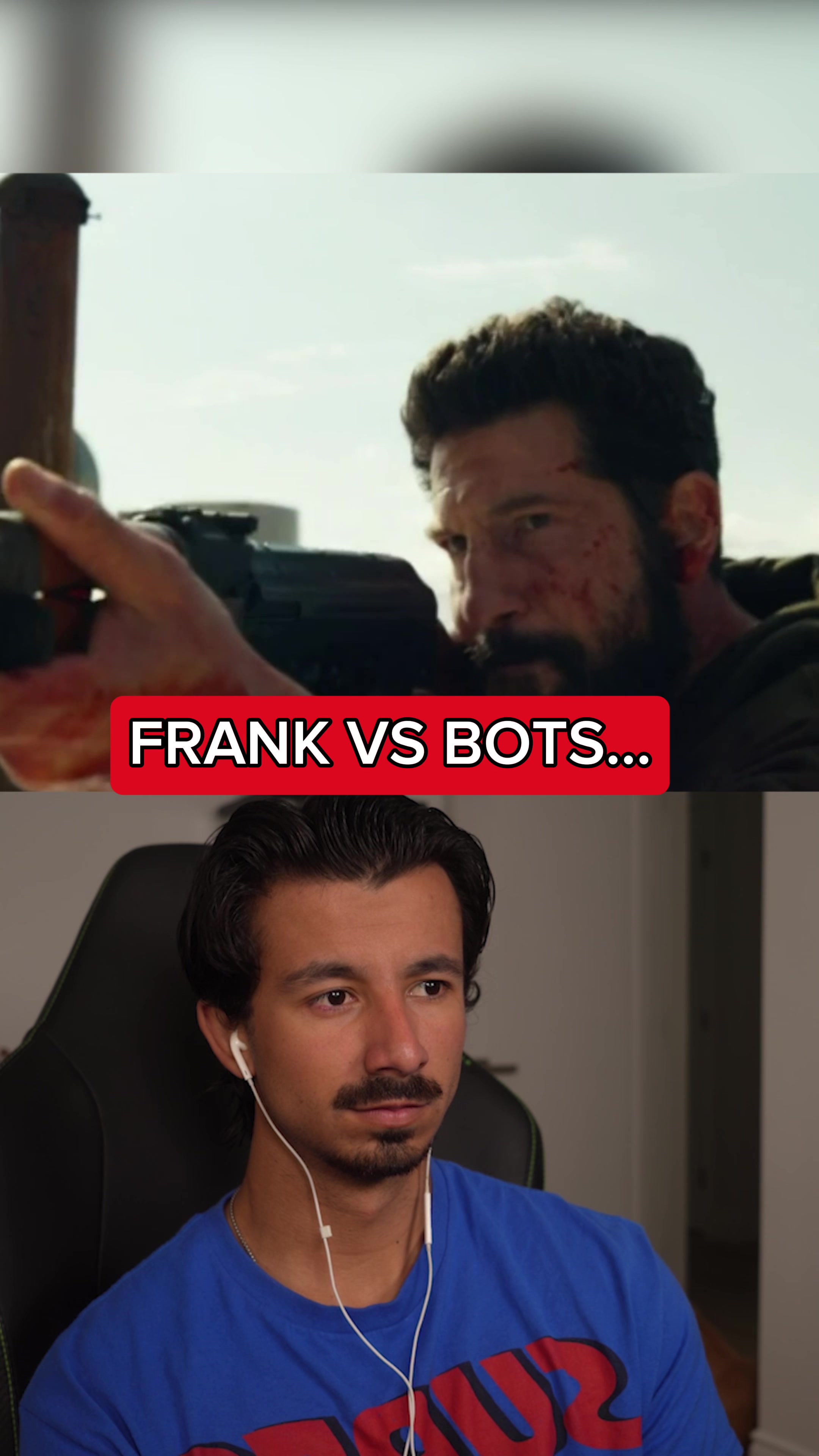 @SUPES