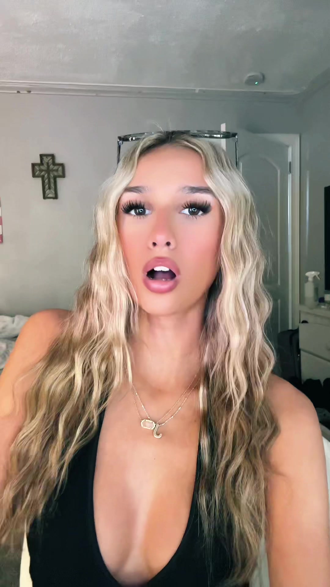@jordanmil334