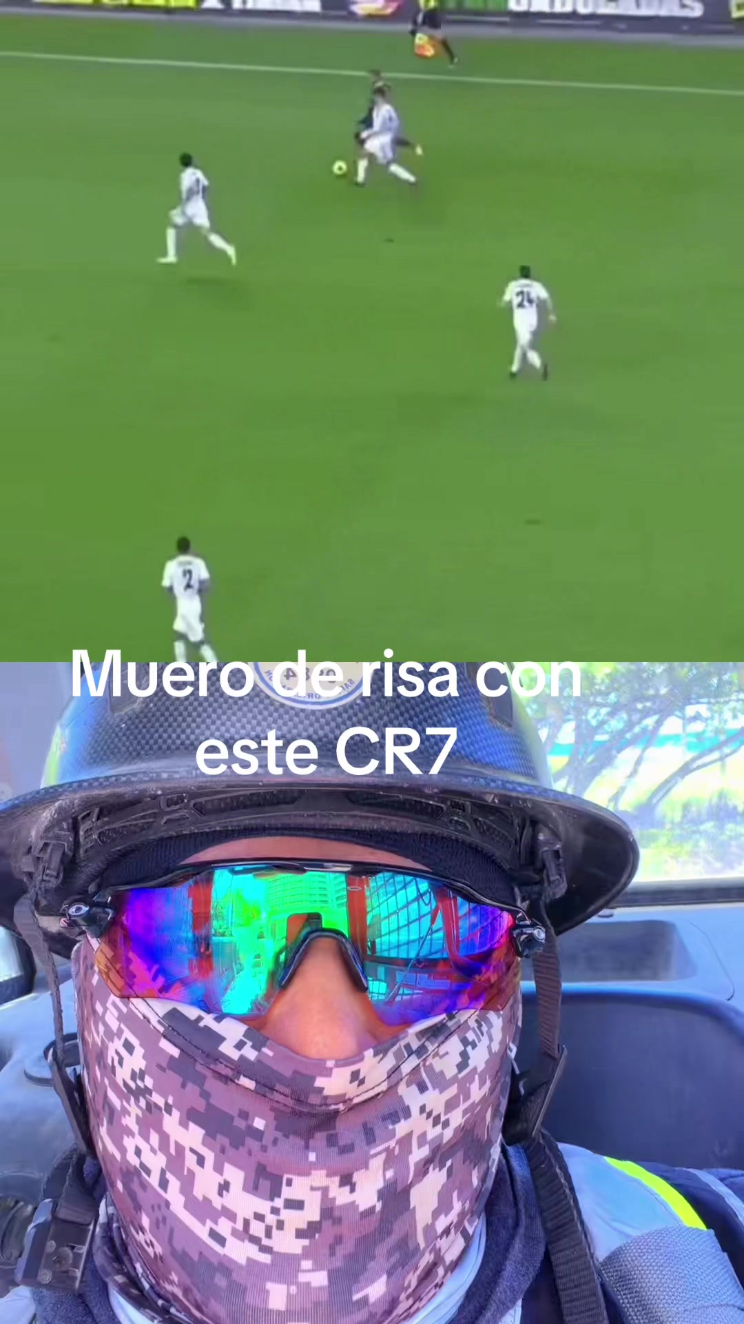 @@catracho504🤷&zwj;♂️🤷&zwj;♂️