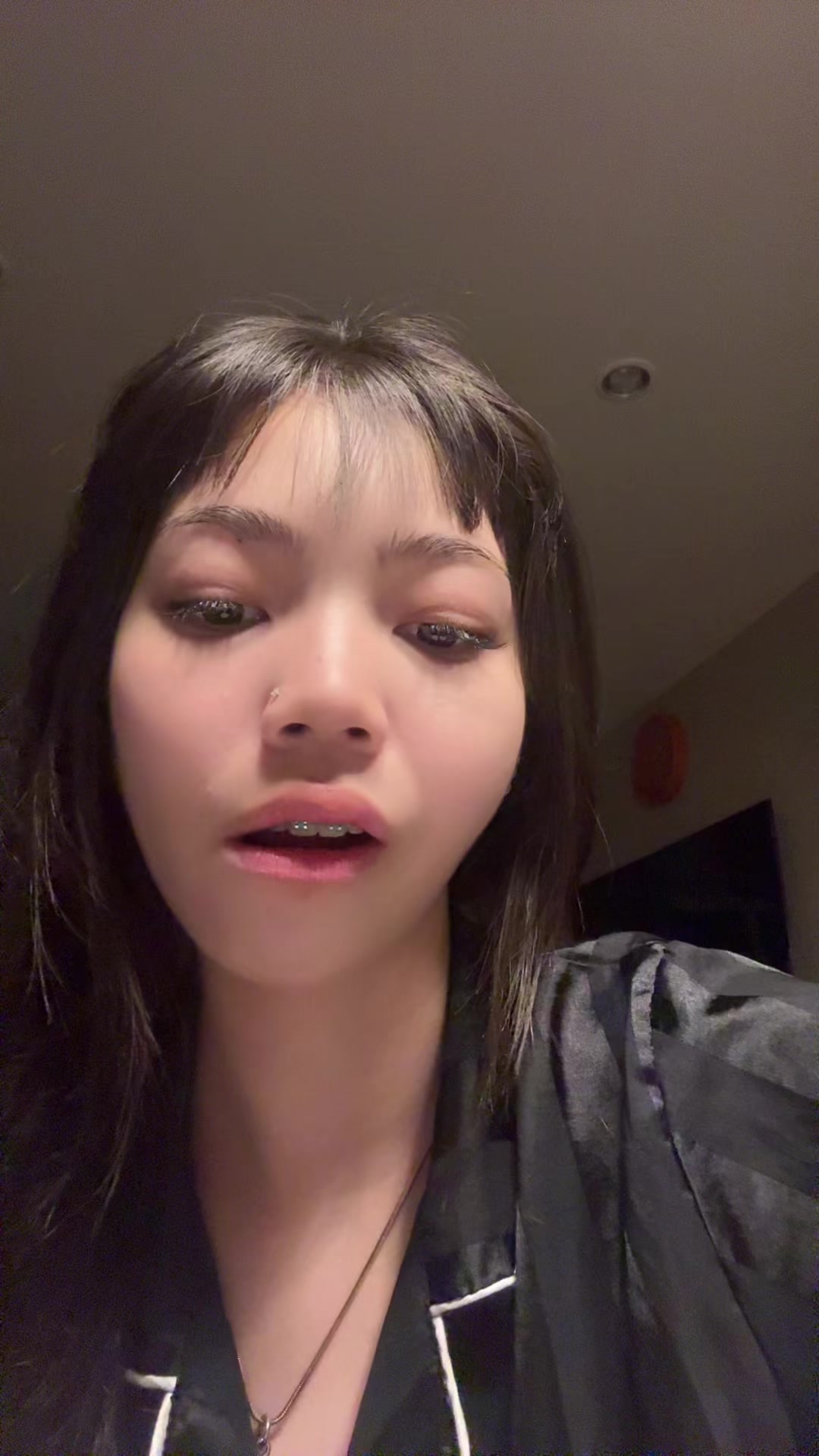 @นาโนที่มีหนวด🥸