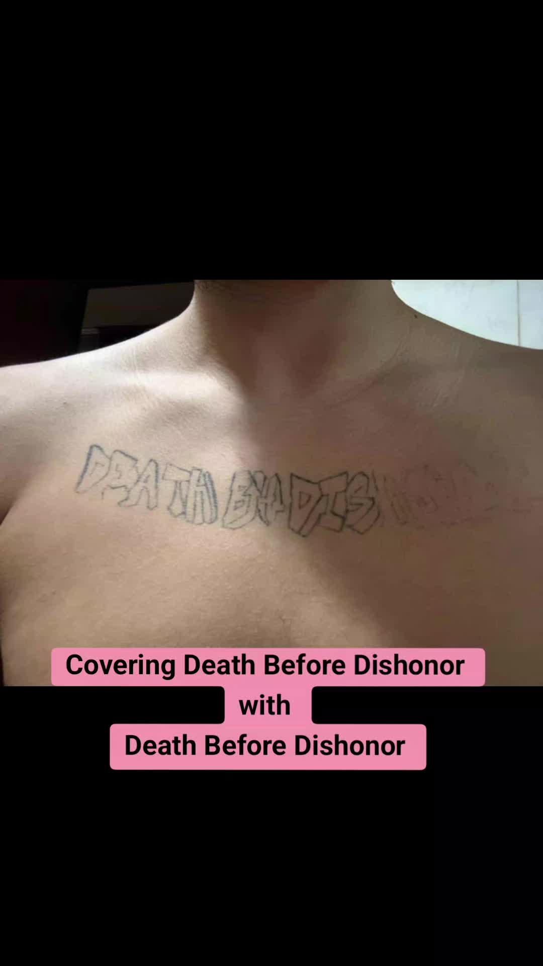 @Technicolor Ink