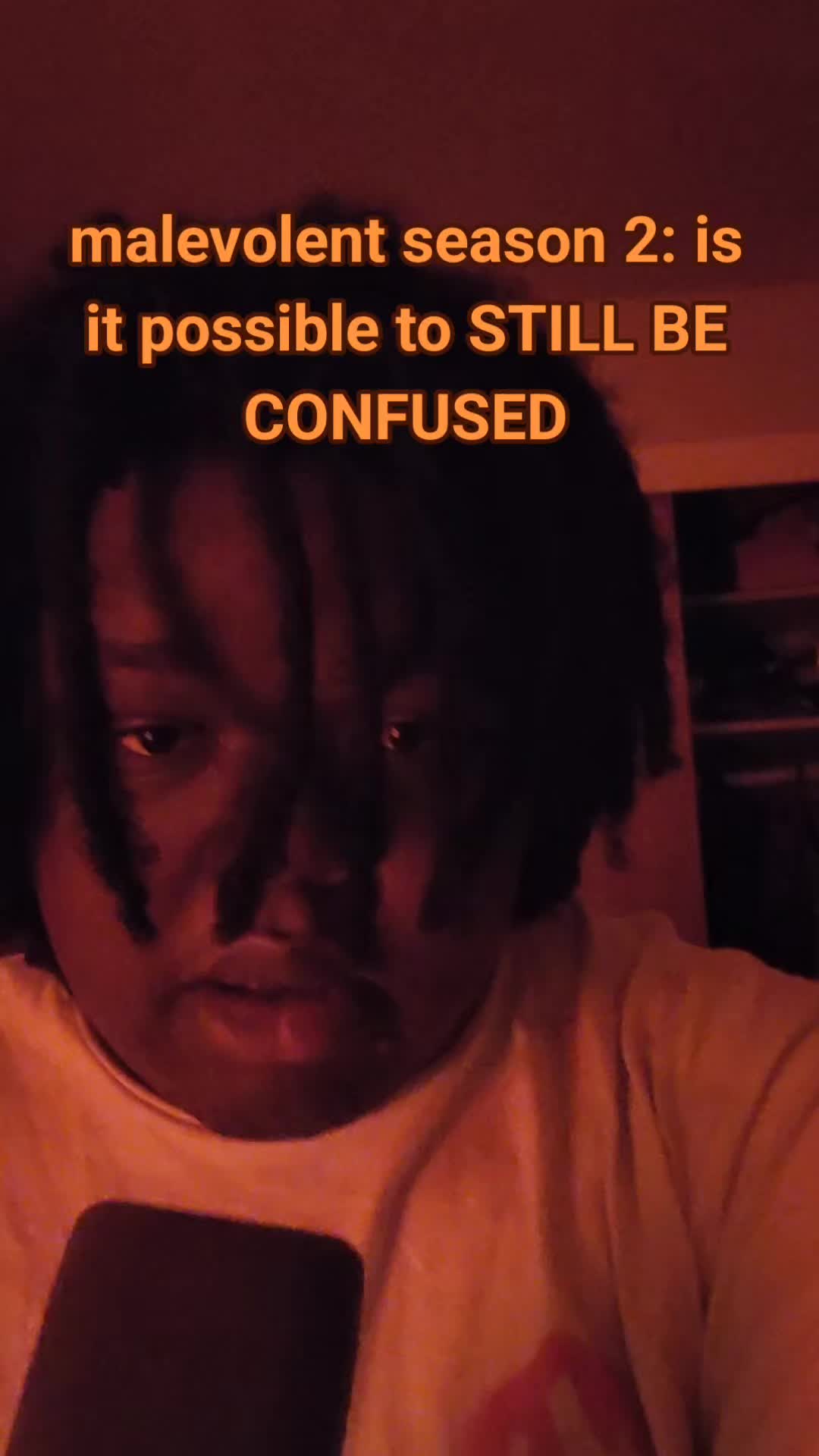 @legitimatelyluci