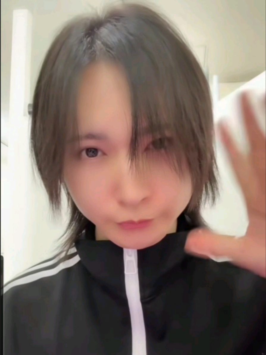 @(べべ)bebefam8220