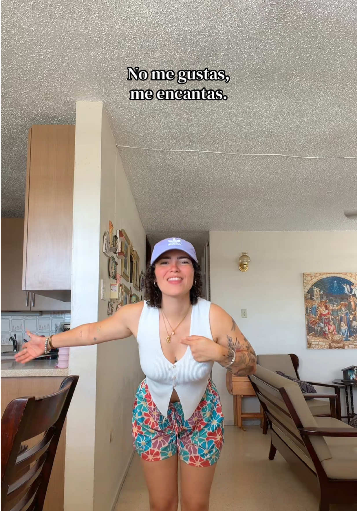 @Isadelmar_