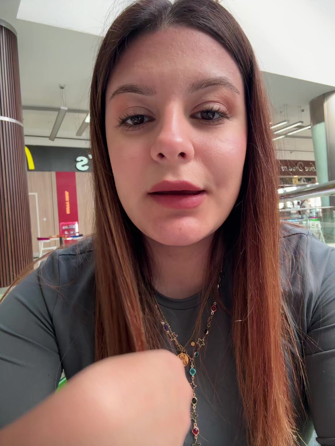 @G&ouml;k&ccedil;e🎀🪩