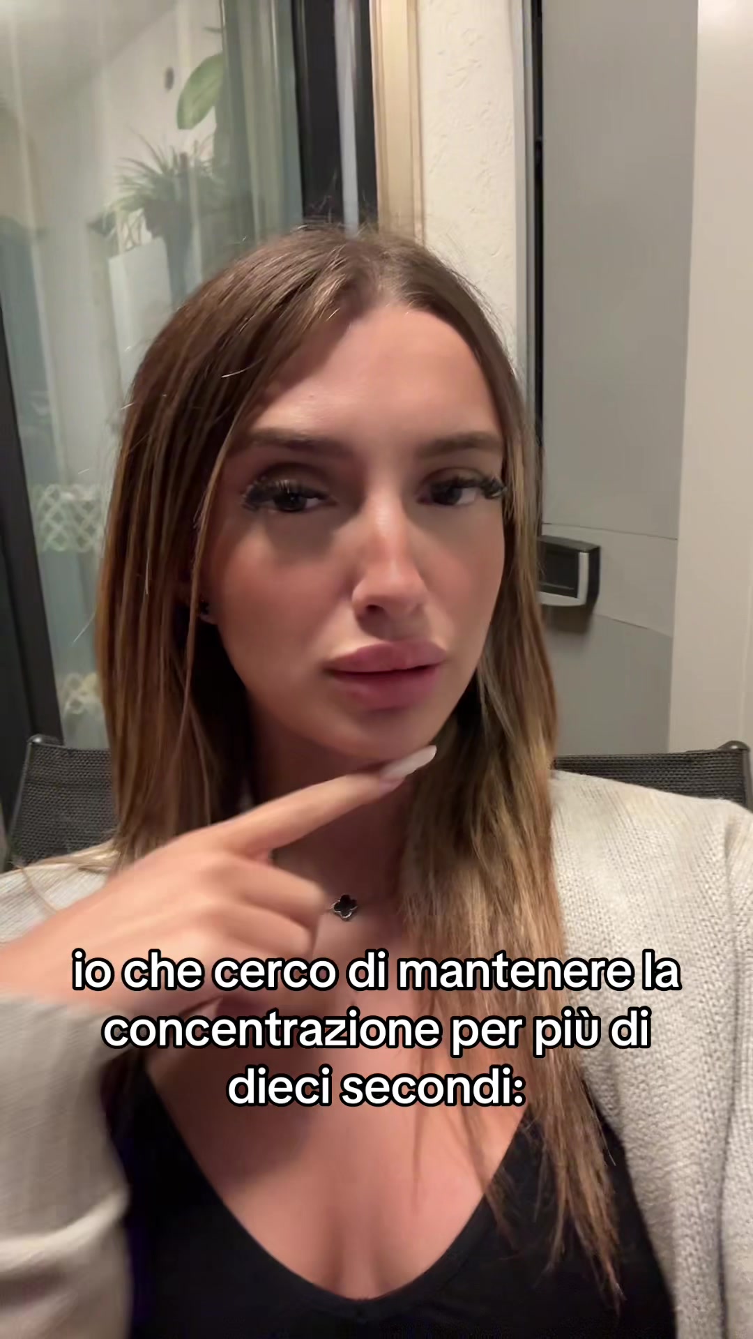 @mad