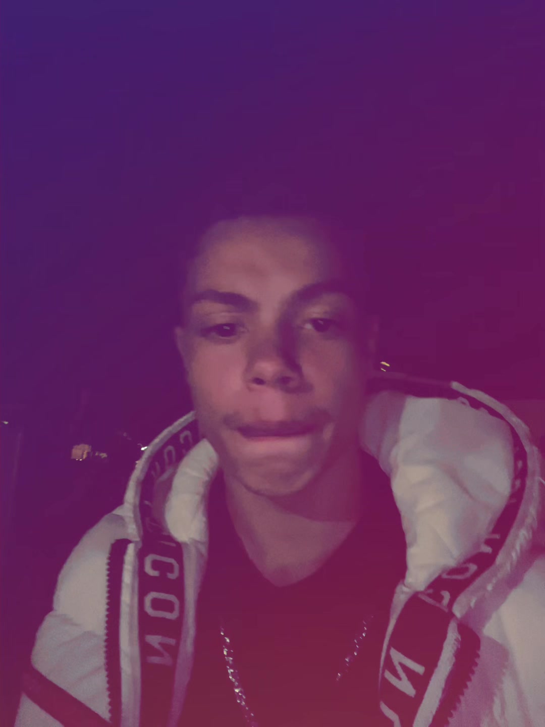 @jermain_sinto_51