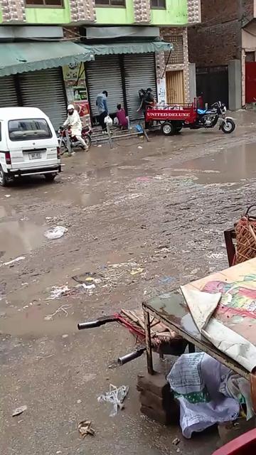@IK.RIZWAN.🇵🇰PTI.