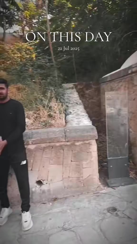 @کھٹانہ برادران سیکریالی